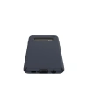 Kup Etui Speck Presidio Pro Samsung Galaxy S10 Eclipse Blue/Carbon Black - SPK133BLU - {ean13} - Sklep Home Screen