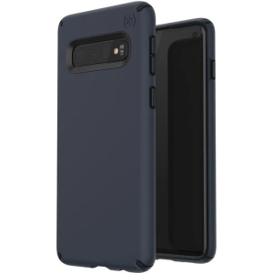 Etui Speck Presidio Pro Samsung Galaxy S10 Eclipse Blue/Carbon Black