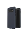 Etui Speck Presidio Pro Samsung Galaxy S10 Eclipse Kék/Szén Fekete