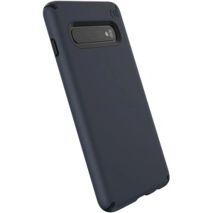 Kup Etui Speck Presidio Pro Samsung Galaxy S10 Eclipse Blue/Carbon Black - SPK133BLU - {ean13} - Sklep Home Screen