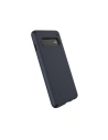 Kup Speck Samsung Tasche Presidio Pro Galaxy S10 Eclipse Blau/Carbon Schwarz - SPK133BLU - {ean13} - Sklep Home Screen