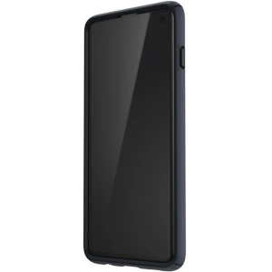 Kup Etui Speck Presidio Pro Samsung Galaxy S10 Eclipse Blue/Carbon Black - SPK133BLU - {ean13} - Sklep Home Screen