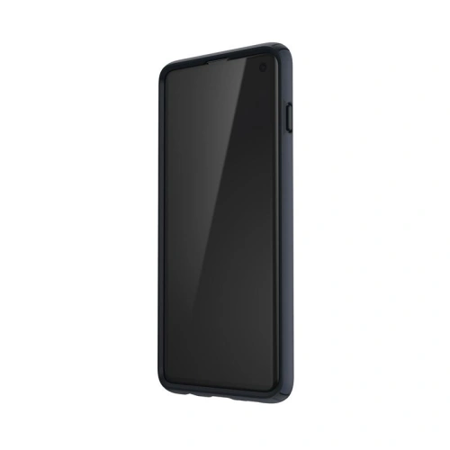 Kup Etui Speck Presidio Pro Samsung Galaxy S10 Eclipse Blue/Carbon Black - SPK133BLU - {ean13} - Sklep Home Screen