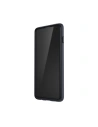 Buy Speck Presidio Pro Samsung Galaxy S10 Eclipse Blue/Carbon Black - SPK133BLU - {ean13} - Home Screen Store Europe