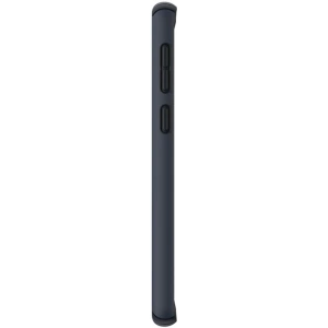 Kup Etui Speck Presidio Pro Samsung Galaxy S10 Eclipse Blue/Carbon Black - SPK133BLU - {ean13} - Sklep Home Screen