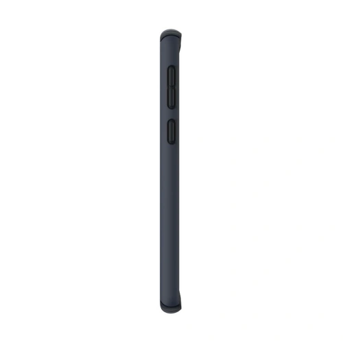 Kup Speck Samsung Tasche Presidio Pro Galaxy S10 Eclipse Blau/Carbon Schwarz - SPK133BLU - {ean13} - Sklep Home Screen