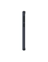 Kup Speck Samsung Tasche Presidio Pro Galaxy S10 Eclipse Blau/Carbon Schwarz - SPK133BLU - {ean13} - Sklep Home Screen