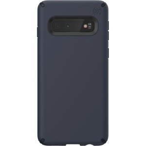Kup Etui Speck Presidio Pro Samsung Galaxy S10 Eclipse Blue/Carbon Black - SPK133BLU - {ean13} - Sklep Home Screen