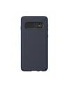 Kup Speck Samsung Tasche Presidio Pro Galaxy S10 Eclipse Blau/Carbon Schwarz - SPK133BLU - {ean13} - Sklep Home Screen