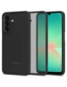 Etui Tech-Protect MagMat do Samsung Galaxy A17 4G / 5G Matte Black