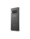 Kup Etui Speck Presidio Stay Clear Samsung Galaxy S10 Clear - SPK132CLR - {ean13} - Sklep Home Screen