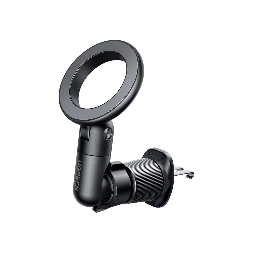 Magnetyczny uchwyt samochodowy do kratki UGREEN LP923 MagSafe