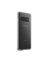 Buy Speck Presidio Stay Clear Samsung Galaxy S10 Clear - SPK132CLR - {ean13} - Home Screen Store Europe