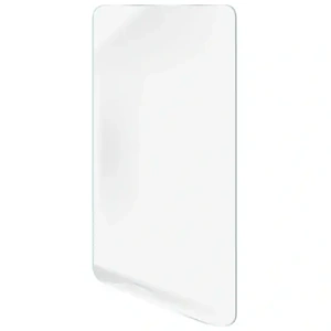 Folia hydrożelowa na ekran Bizon Glass Hydrogel Front do Xiaomi Redmi Note 13 Pro Plus 5G / Redmi Note 14 Pro 5G / Redmi Note 14 Pro Plus 5G / POCO X7