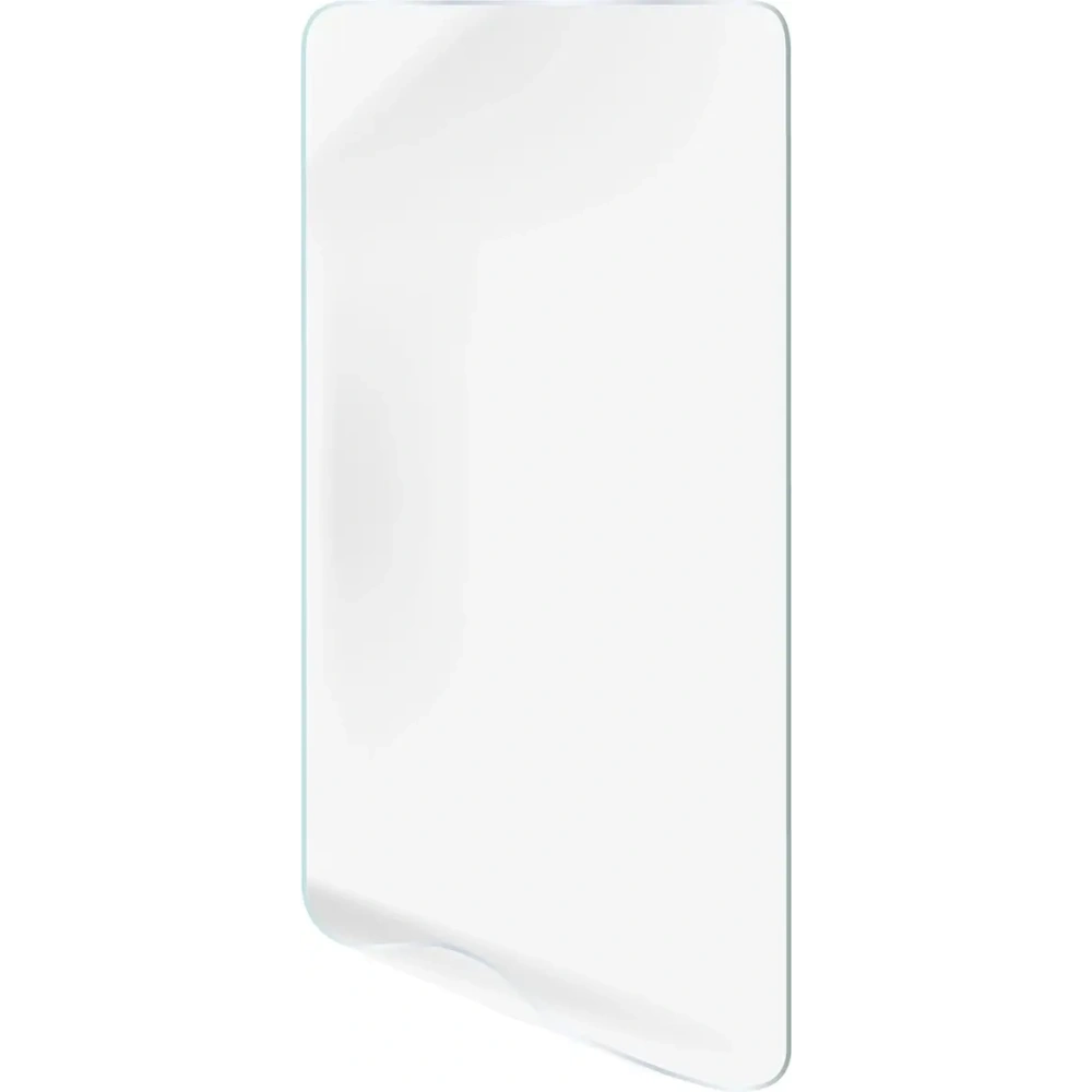 Folia hydrożelowa na ekran Bizon Glass Hydrogel Front do Xiaomi Redmi Note 13 Pro Plus 5G / Redmi Note 14 Pro 5G / Redmi Note 14 Pro Plus 5G / POCO X7