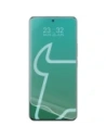 Folia hydrożelowa na ekran Bizon Glass Hydrogel Front do Xiaomi 14 Ultra