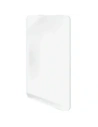 Folia hydrożelowa na ekran Bizon Glass Hydrogel Front do Xiaomi 14 Ultra