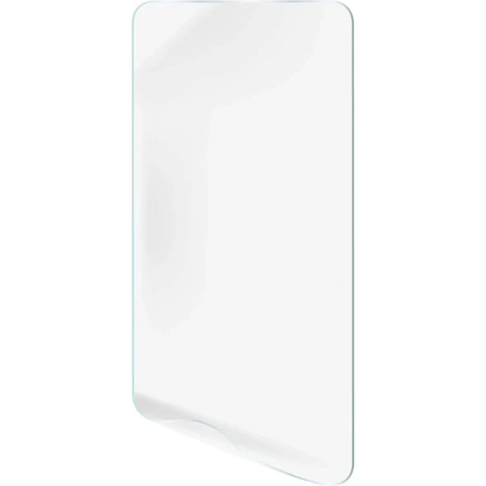 Folia hydrożelowa na ekran Bizon Glass Hydrogel Front do Xiaomi 14 Ultra