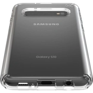Kup Speck Samsung Fall Presidio bleiben klar Galaxy S10 klar - SPK132CLR - {ean13} - Sklep Home Screen