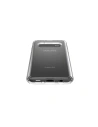 Buy Speck Presidio Stay Clear Samsung Galaxy S10 Clear - SPK132CLR - {ean13} - Home Screen Store Europe