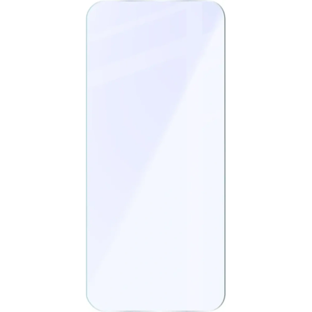 Elastyczne szkło hybrydowe Bizon Glass Mule do Google Pixel 10 Pro XL