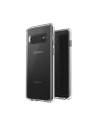 Etui Speck Presidio Stay Clear Samsung Galaxy S10 Clear