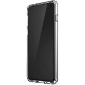 Kup Etui Speck Presidio Stay Clear Samsung Galaxy S10 Clear - SPK132CLR - {ean13} - Sklep Home Screen
