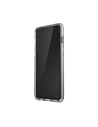 Kup Etui Speck Presidio Stay Clear Samsung Galaxy S10 Clear - SPK132CLR - {ean13} - Sklep Home Screen