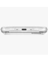 Etui UNIQ LifePro Xtreme do Apple iPhone 17 Air MagClick Charging przezroczysty/brokat