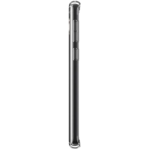 Kup Etui Speck Presidio Stay Clear Samsung Galaxy S10 Clear - SPK132CLR - {ean13} - Sklep Home Screen