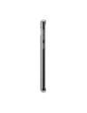Buy Speck Presidio Stay Clear Samsung Galaxy S10 Clear - SPK132CLR - {ean13} - Home Screen Store Europe