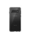 Buy Speck Presidio Stay Clear Samsung Galaxy S10 Clear - SPK132CLR - {ean13} - Home Screen Store Europe