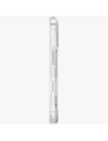 Etui UNIQ LifePro Xtreme do Apple iPhone 17 MagClick Charging przezroczysty/brokat