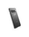 Kup Etui Speck Presidio Stay Clear Samsung Galaxy S10 Clear - SPK132CLR - {ean13} - Sklep Home Screen