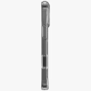 Etui UNIQ LifePro Xtreme do Apple iPhone 17 Pro Max MagClick Charging czarny