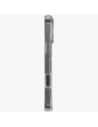 Etui UNIQ LifePro Xtreme do Apple iPhone 17 Pro Max MagClick Charging czarny