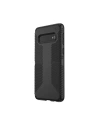 Kup Etui Speck Presidio Grip Samsung Galaxy S10 Fekete - SPK131BLK - {ean13} - Sklep Home Screen