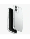 Etui UNIQ Lifepro Xtreme do Apple iPhone 17 przezroczysty