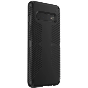Kup Speck Samsung Tasche Presidio Grip Galaxy S10 Schwarz - SPK131BLK - {ean13} - Sklep Home Screen