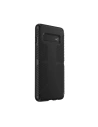 Kup Etui Speck Presidio Grip Samsung Galaxy S10 Fekete - SPK131BLK - {ean13} - Sklep Home Screen