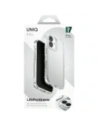 Etui UNIQ Lifepro Xtreme do Apple iPhone 17 przezroczysty