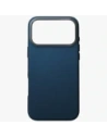 Etui UNIQ Lyden DS do Apple iPhone 17 Pro Max MagClick Charging niebiesko/czarny