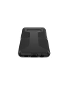 Kup Etui Speck Presidio Grip Samsung Galaxy S10 Fekete - SPK131BLK - {ean13} - Sklep Home Screen