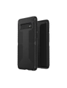 Etui Speck Presidio Grip Samsung Galaxy S10 Fekete