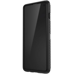 Kup Speck Samsung Tasche Presidio Grip Galaxy S10 Schwarz - SPK131BLK - {ean13} - Sklep Home Screen