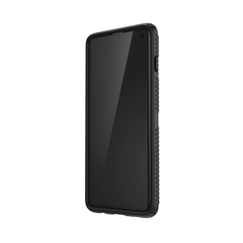 Kup Etui Speck Presidio Grip Samsung Galaxy S10 Fekete - SPK131BLK - {ean13} - Sklep Home Screen