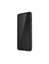 Kup Etui Speck Presidio Grip Samsung Galaxy S10 Fekete - SPK131BLK - {ean13} - Sklep Home Screen
