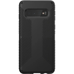 Kup Etui Speck Presidio Grip Samsung Galaxy S10 Black - SPK131BLK - {ean13} - Sklep Home Screen