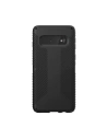 Kup Etui Speck Presidio Grip Samsung Galaxy S10 Fekete - SPK131BLK - {ean13} - Sklep Home Screen