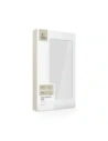 Etui Tech-Protect FlexAir MagSafe do Apple iPhone 17 Air Clear